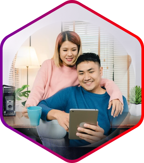 Our Services
